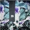 reflectIve printing-1