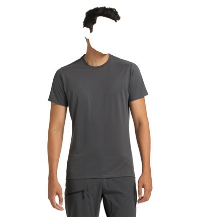 Bästa T-shirts för män 2022
