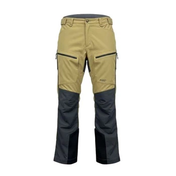 Funktionell vandring utomhus